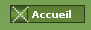 Accueil