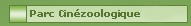 Parc Cin&eacute;zoologique