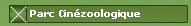 Parc Cin&eacute;zoologique