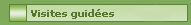 Visites guid&eacute;es