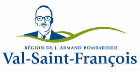 CLD de la MRC du Val-Saint-François