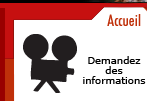 Demandez des informations