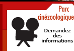 Demandez des informations